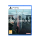 Gra PS5 PlayStation Ace Combat 8: Wings of Theve